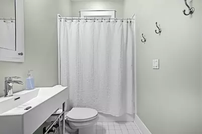 97 Sarasota Street, Miramar Beach, FL 32550 - Photo 29