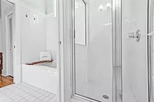 97 Sarasota St, Miramar Beach, FL 32550 - Photo 23