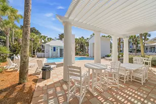 97 Sarasota St, Miramar Beach, FL 32550 - Photo 43