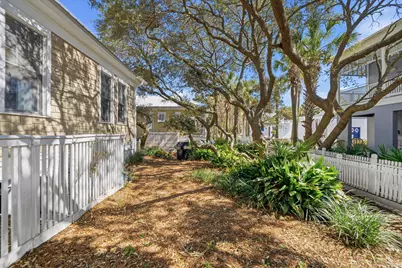97 Sarasota Street, Miramar Beach, FL 32550 - Photo 37