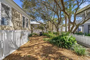 97 Sarasota St, Miramar Beach, FL 32550 - Photo 37