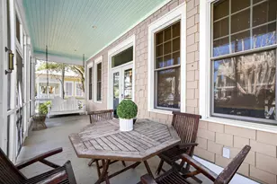 97 Sarasota St, Miramar Beach, FL 32550 - Photo 35