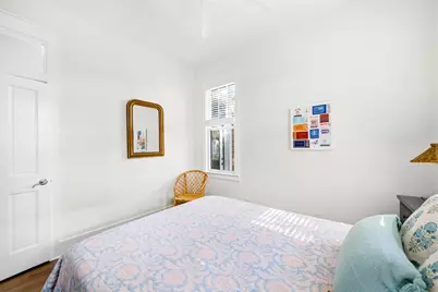 97 Sarasota Street, Miramar Beach, FL 32550 - Photo 25