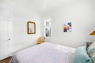 97 Sarasota St, Miramar Beach, FL 32550 - Photo 25