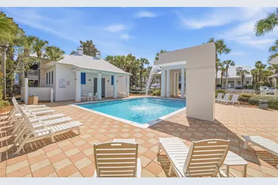 97 Sarasota Street, Miramar Beach, FL 32550 - Photo 43