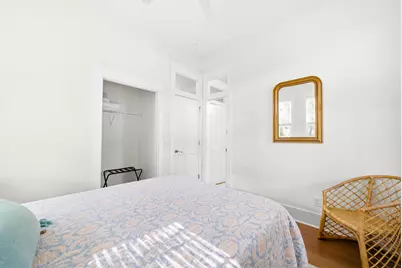 97 Sarasota Street, Miramar Beach, FL 32550 - Photo 29