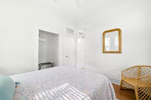 97 Sarasota St, Miramar Beach, FL 32550 - Photo 29