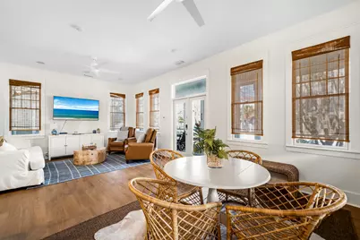 97 Sarasota Street, Miramar Beach, FL 32550 - Photo 13