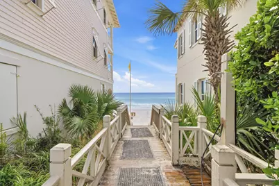 97 Sarasota Street, Miramar Beach, FL 32550 - Photo 41