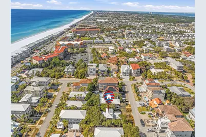 97 Sarasota Street, Miramar Beach, FL 32550 - Photo 49