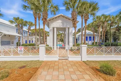 97 Sarasota Street, Miramar Beach, FL 32550 - Photo 45
