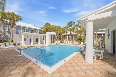 97 Sarasota Street, Miramar Beach, FL 32550 - Photo 5
