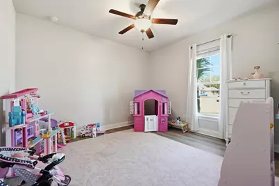 1559 Sawyers Ridge Cove, Cantonment, FL 32533 - Photo 49