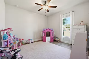 1559 Sawyers Rdg Cv, Cantonment, FL 32533 - Photo 49