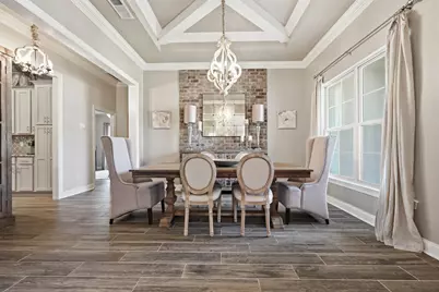 1559 Sawyers Ridge Cove, Cantonment, FL 32533 - Photo 1