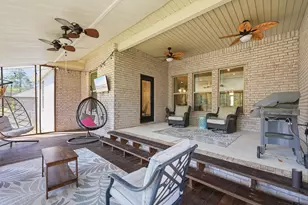 1559 Sawyers Rdg Cv, Cantonment, FL 32533 - Photo 63