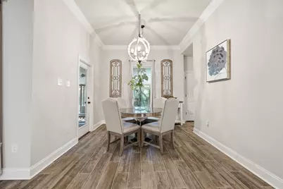 1559 Sawyers Ridge Cove, Cantonment, FL 32533 - Photo 27