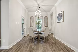 1559 Sawyers Rdg Cv, Cantonment, FL 32533 - Photo 27