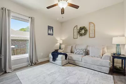 1559 Sawyers Ridge Cove, Cantonment, FL 32533 - Photo 53