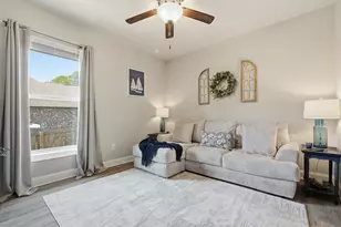 1559 Sawyers Rdg Cv, Cantonment, FL 32533 - Photo 53