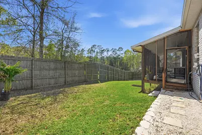 1559 Sawyers Ridge Cove, Cantonment, FL 32533 - Photo 67