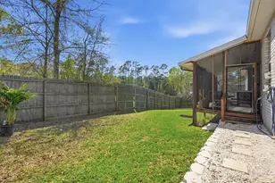 1559 Sawyers Rdg Cv, Cantonment, FL 32533 - Photo 67