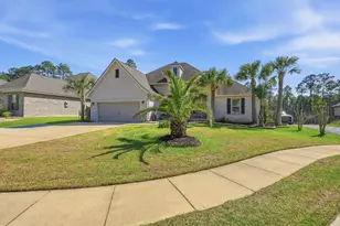 1559 Sawyers Rdg Cv, Cantonment, FL 32533 - Photo 3