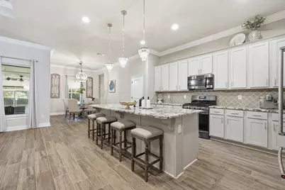 1559 Sawyers Ridge Cove, Cantonment, FL 32533 - Photo 1