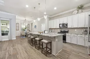 1559 Sawyers Rdg Cv, Cantonment, FL 32533 - Photo 1