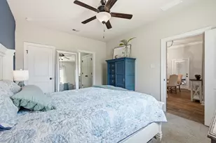 1559 Sawyers Rdg Cv, Cantonment, FL 32533 - Photo 59