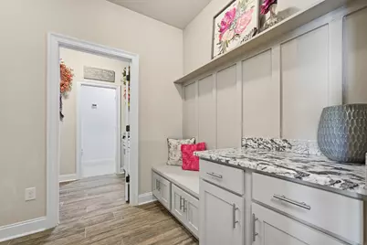 1559 Sawyers Ridge Cove, Cantonment, FL 32533 - Photo 47