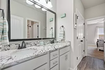 1559 Sawyers Ridge Cove, Cantonment, FL 32533 - Photo 55