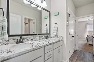 1559 Sawyers Rdg Cv, Cantonment, FL 32533 - Photo 55