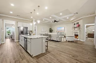 1559 Sawyers Rdg Cv, Cantonment, FL 32533 - Photo 31