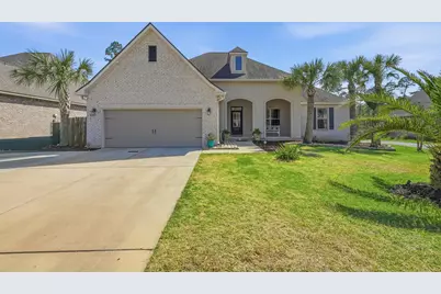 1559 Sawyers Ridge Cove, Cantonment, FL 32533 - Photo 5