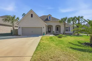 1559 Sawyers Rdg Cv, Cantonment, FL 32533 - Photo 5