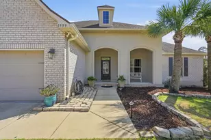 1559 Sawyers Rdg Cv, Cantonment, FL 32533 - Photo 9
