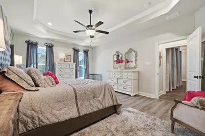 1559 Sawyers Ridge Cove, Cantonment, FL 32533 - Photo 33