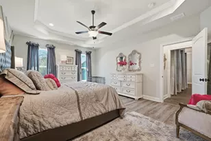 1559 Sawyers Rdg Cv, Cantonment, FL 32533 - Photo 33