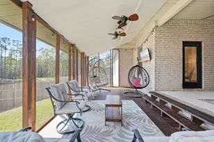 1559 Sawyers Rdg Cv, Cantonment, FL 32533 - Photo 65