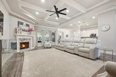 1559 Sawyers Ridge Cove, Cantonment, FL 32533 - Photo 17