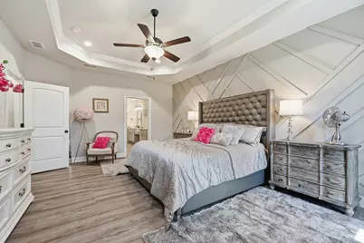 1559 Sawyers Ridge Cove, Cantonment, FL 32533 - Photo 35