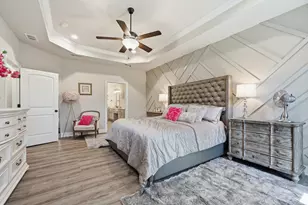1559 Sawyers Rdg Cv, Cantonment, FL 32533 - Photo 35