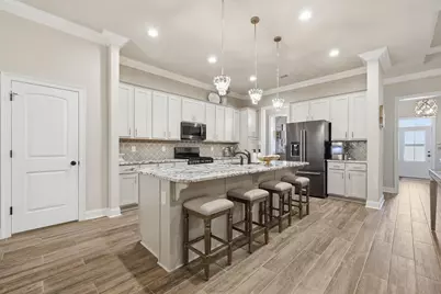 1559 Sawyers Ridge Cove, Cantonment, FL 32533 - Photo 21