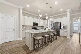 1559 Sawyers Rdg Cv, Cantonment, FL 32533 - Photo 21