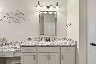 1559 Sawyers Rdg Cv, Cantonment, FL 32533 - Photo 37