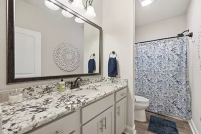 1559 Sawyers Ridge Cove, Cantonment, FL 32533 - Photo 51