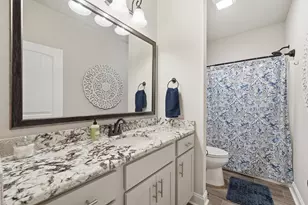 1559 Sawyers Rdg Cv, Cantonment, FL 32533 - Photo 51