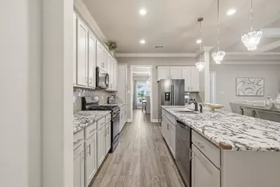 1559 Sawyers Ridge Cove, Cantonment, FL 32533 - Photo 23