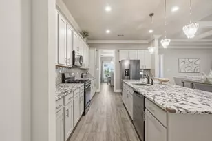 1559 Sawyers Rdg Cv, Cantonment, FL 32533 - Photo 23